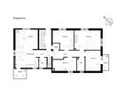 Etagenwohnung Edingen-Neckarhausen Neu-Edingen - 6 Zimmer, 130 m&sup2;, 510.000&euro; | Angebot:26787851
