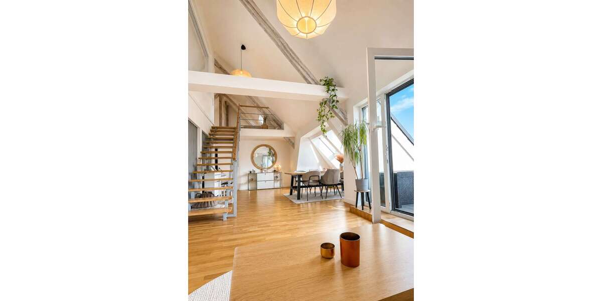 Gewerbeobjekt Mannheim Almenhof - 1.690&euro; | Angebot:27033286
