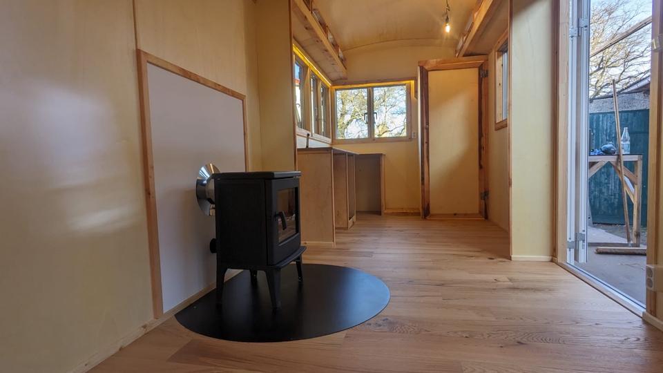 Einfamilienhaus Heidelberg Handschuhsheim - 45.000&euro; | Angebot:26478861