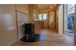 Einfamilienhaus Heidelberg Handschuhsheim - 45.000&euro; | Angebot:26478861