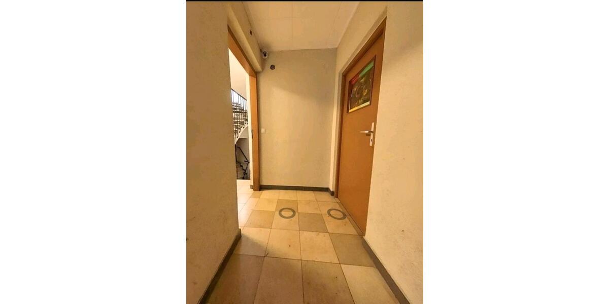 Mehrfamilienhaus, Wohnhaus Mutterstadt - 13 Zimmer, 294 m&sup2;, 650.000&euro; | Angebot:26715725