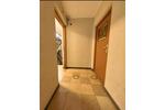 Mehrfamilienhaus, Wohnhaus Mutterstadt - 13 Zimmer, 294 m&sup2;, 650.000&euro; | Angebot:26715725