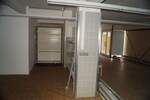 Gewerbeobjekt Speyer - 435.000&euro; | Angebot:25878409