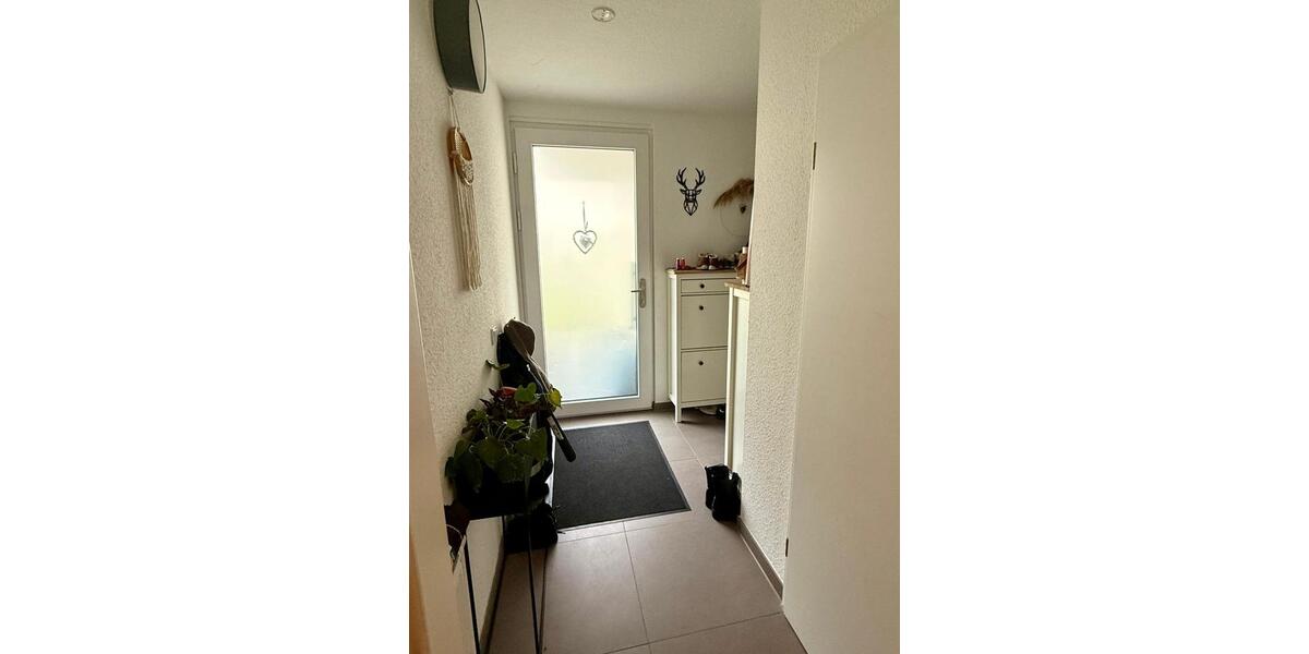 Familienfreundliches Haus mit Terrasse in Hilsbach, 74889 Sinsheim 5 zimmer