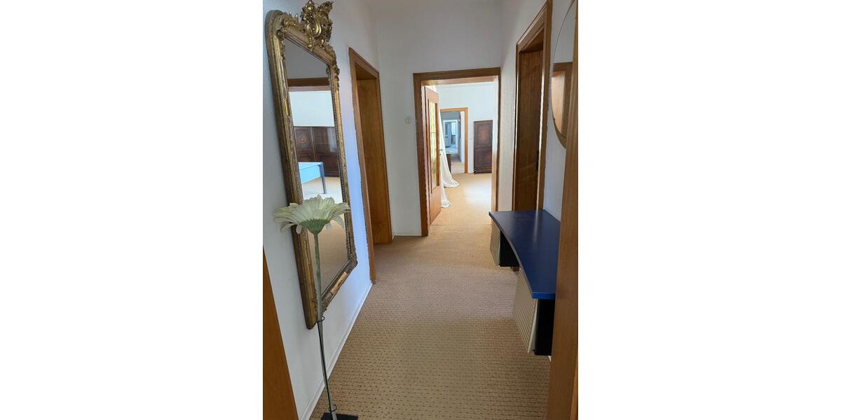 Einfamilienhaus Dannstadt-Schauernheim Schauernheim - 8 Zimmer, 258 m&sup2;, 495.000&euro; | Angebot:24730607