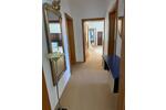 Einfamilienhaus Dannstadt-Schauernheim Schauernheim - 8 Zimmer, 258 m&sup2;, 495.000&euro; | Angebot:24730607