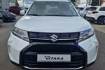 Suzuki Vitara Vollhybrid 1.5 Dualjet Allgrip AGS Comfort+ 2.500 km 29.990 € Obrigheim-Asbach 74847