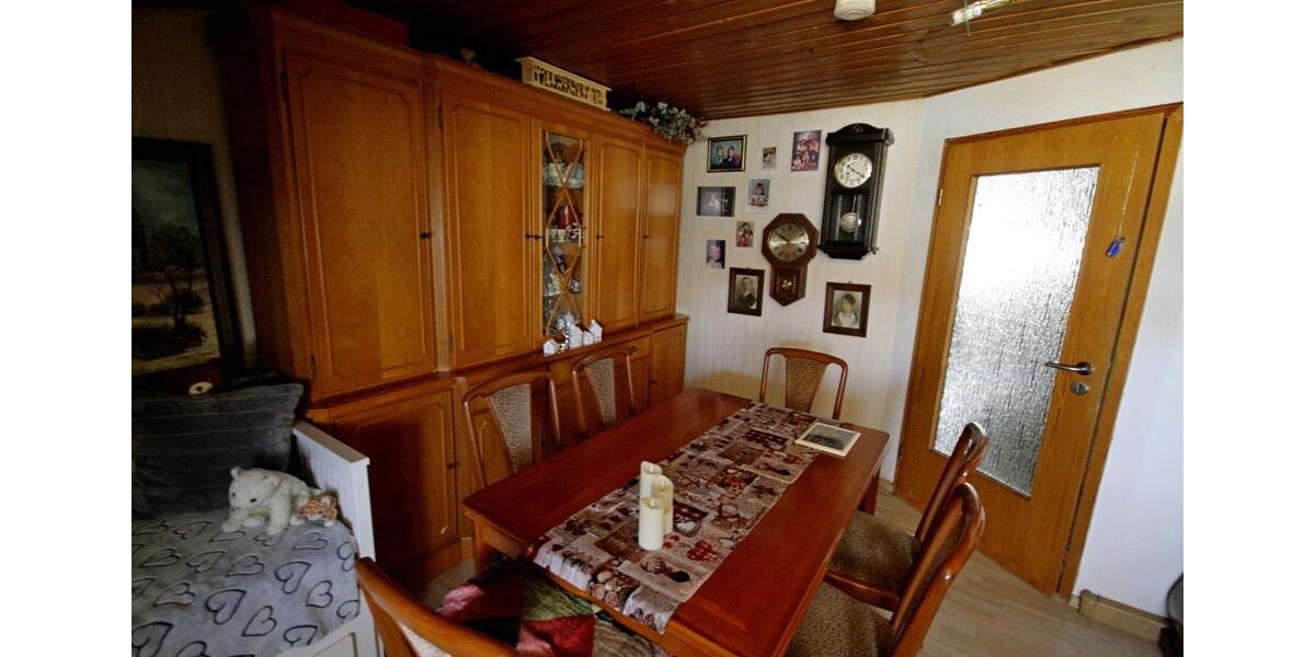 Dachgeschoßwohnung Ludwigshafen am Rhein Parkinsel - 4 Zimmer, 100 m&sup2;, 330.000&euro; | Angebot:26706806