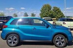 Suzuki Vitara 1.6 (4x4) Allgrip Comfort + AHK Ganzjahresr 84.569 km 13.990 &euro; Obrigheim-Asbach 74847