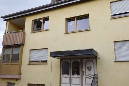 Wohnung zum Kaufen in Laudenbach 165.000 € 68 m² 2 zimmer