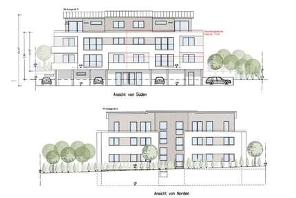 Grundstück zu verkaufen in Malsch 749.000 € 906 m² zimmer