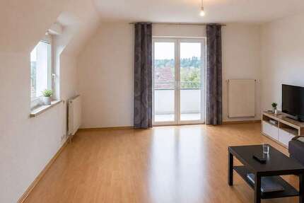 Wohnung Ilvesheim - 2 Zimmer, 58 m&sup2;, 239.000&euro; | Angebot:26866835
