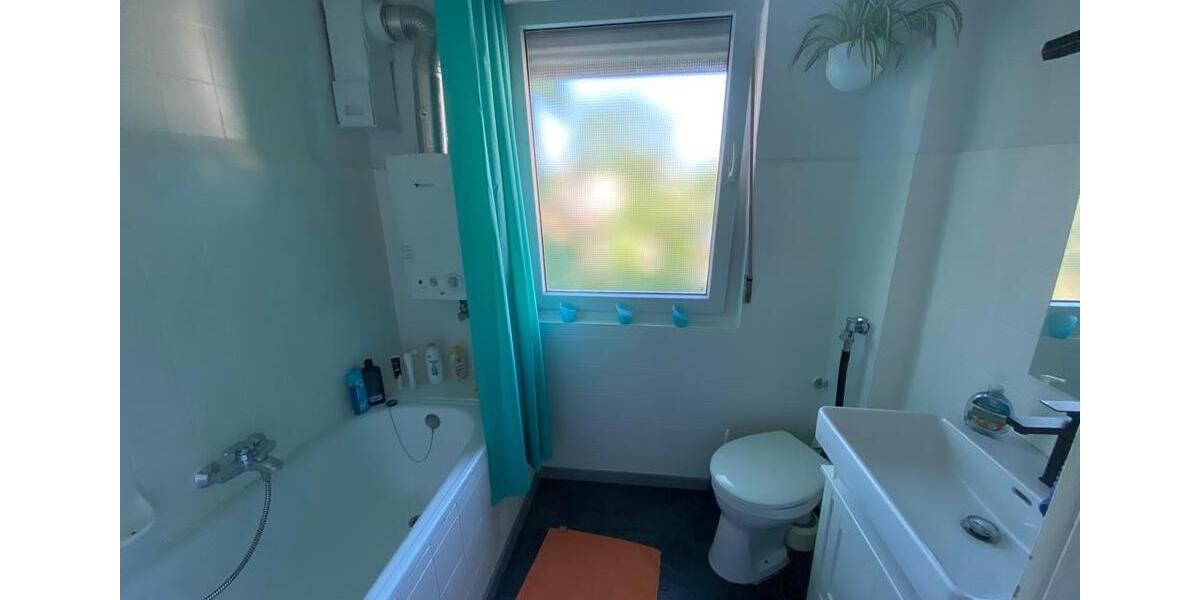 Doppelhaushälfte Mannheim Käfertal - 3.5 Zimmer, 140 m&sup2;, 430.000&euro; | Angebot:25338651