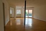 Terrassenwohnung Lorsch - 2 Zimmer, 80 m&sup2;, 298.000&euro; | Angebot:26917967