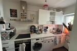 Etagenwohnung Mannheim Almenhof - 3 Zimmer, 59 m&sup2;, 780&euro; | Angebot:26378566