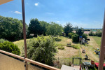 Reihenmittelhaus Ludwigshafen am Rhein Oppau - 6 Zimmer, 169 m&sup2;, 449.000&euro; | Angebot:25655409