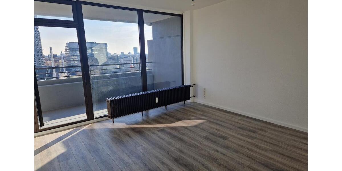 Etagenwohnung Mannheim Neckarstadt-Ost - 3 Zimmer, 75 m&sup2;, 924&euro; | Angebot:25414800