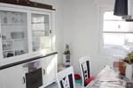 Etagenwohnung Wald-Michelbach Siedelsbrunn - 4 Zimmer, 127 m&sup2;, 1.000&euro; | Angebot:26378037