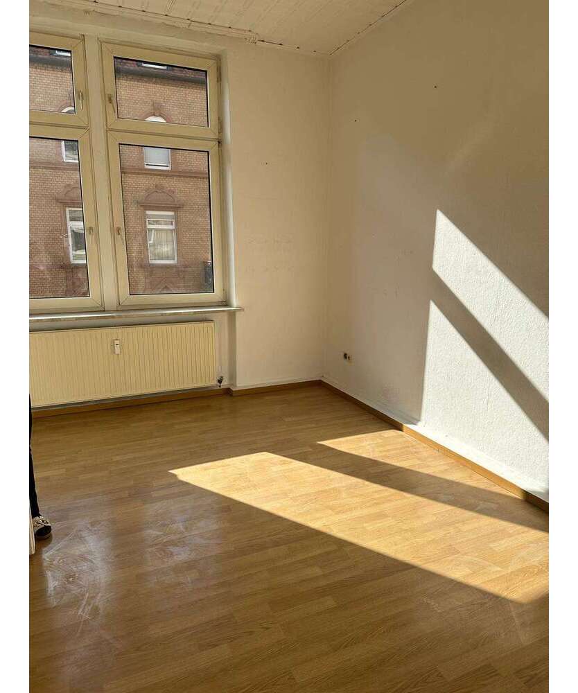 Wohnung zum Mieten in Mannheim 900 € 86 m²