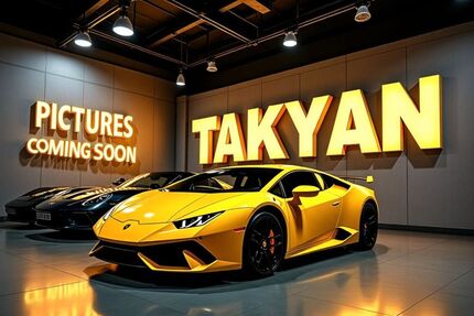 Peugeot 5008 116.000 km 6.990 &euro; Mannheim 68309