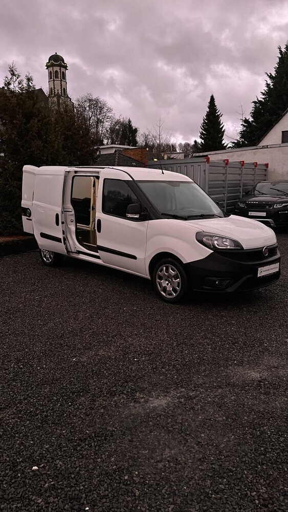 Doblo