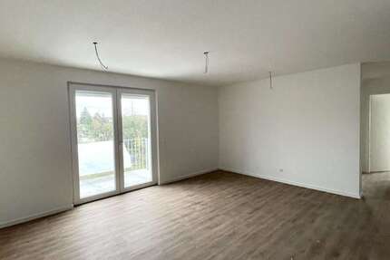 Wohnung zum Mieten in Huttenheim 1.095 € 75.38 m² 3 zimmer
