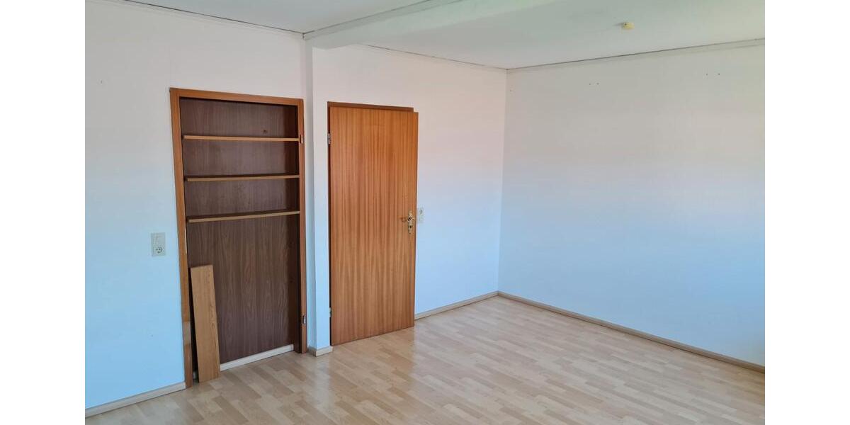 Doppelhaushälfte Eppelheim - 4 Zimmer, 116 m&sup2;, 497.000&euro; | Angebot:26483086