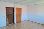 Doppelhaushälfte Eppelheim - 4 Zimmer, 116 m&sup2;, 497.000&euro; | Angebot:26483086
