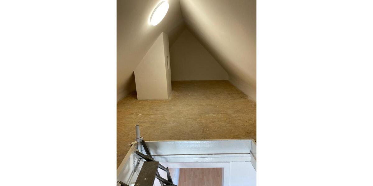 Reihenhaus Mannheim Käfertal - 6 Zimmer, 98 m&sup2;, 1.700&euro; | Angebot:26134282