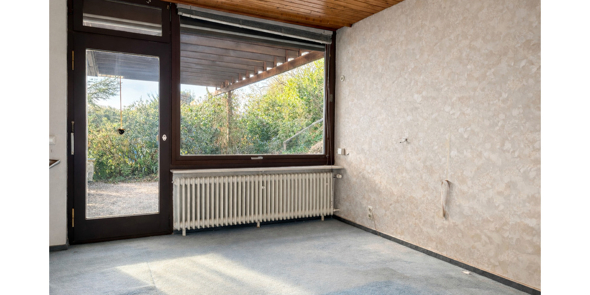 Mehrfamilienhaus, Wohnhaus Heidelberg Ziegelhausen - 6 Zimmer, 220 m&sup2;, 695.000&euro; | Angebot:25668543