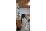 Studio-room in shared appartement in Sandhausen Heidelberg 16 zimmer