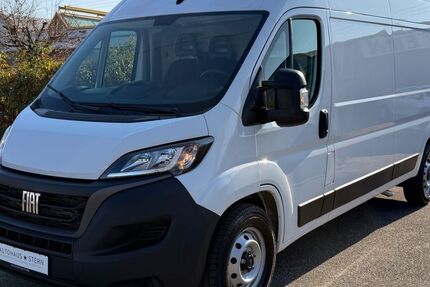 Fiat Ducato 31.500 km 26.490 &euro; Mutterstadt 67112