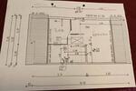 Reihenhaus Hemsbach - 5.5 Zimmer, 130 m&sup2;, 599.000&euro; | Angebot:26268162