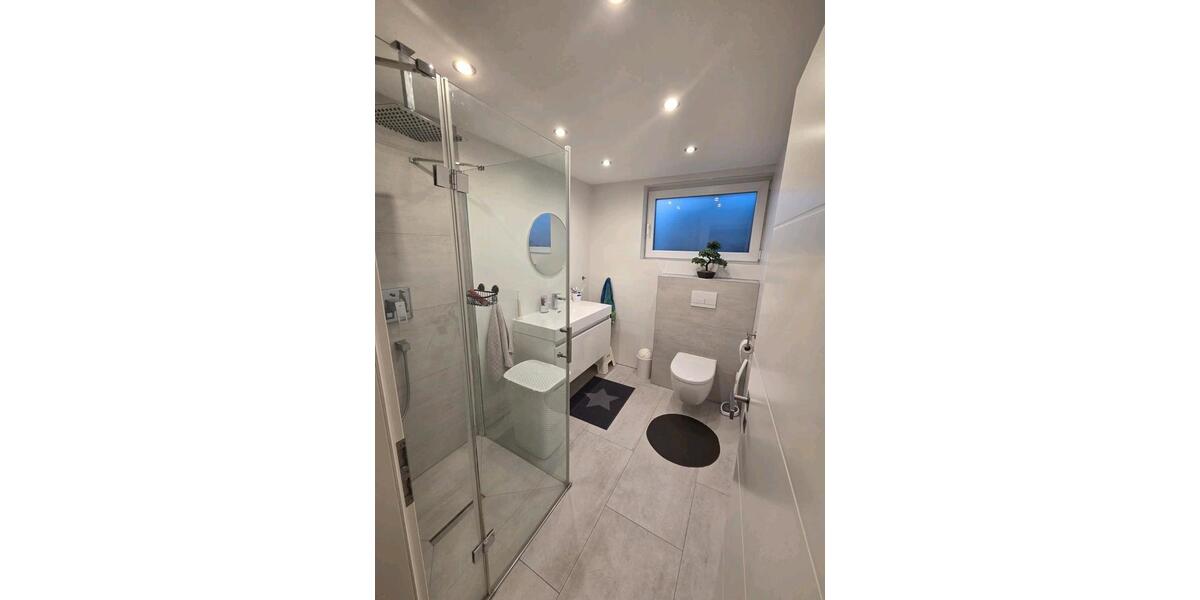 Bungalow Ludwigshafen am Rhein Edigheim - 6 Zimmer, 190 m&sup2;, 799.000&euro; | Angebot:26392741