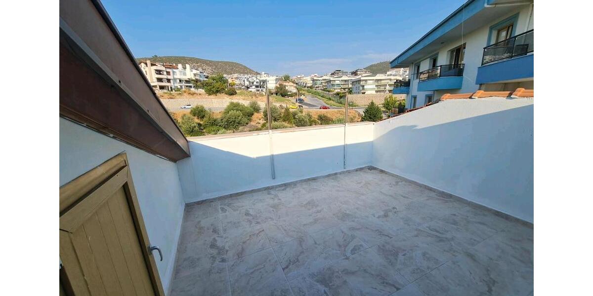 Einfamilienhaus Ludwigshafen am Rhein Edigheim - 4 Zimmer, 150 m&sup2;, 139.000&euro; | Angebot:24625854