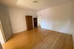 Mehrfamilienhaus, Wohnhaus Wiesloch - 7 Zimmer, 190 m&sup2;, 750.000&euro; | Angebot:25668073