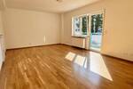 Etagenwohnung Heidelberg Wieblingen - 2 Zimmer, 68 m&sup2;, 880&euro; | Angebot:26277802
