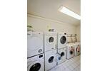 Etagenwohnung Böhl-Iggelheim Iggelheim - 2 Zimmer, 58 m&sup2;, 680&euro; | Angebot:26296077