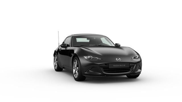 Mazda MX-5 2.500 km 33.289 &euro; Speyer 67346