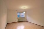 Etagenwohnung Schönau - 4 Zimmer, 106 m&sup2;, 170.000&euro; | Angebot:23971513