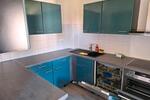 Etagenwohnung Mannheim Sandhofen - 2 Zimmer, 50 m&sup2;, 675&euro; | Angebot:26407613