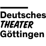 Sankt Falstaff