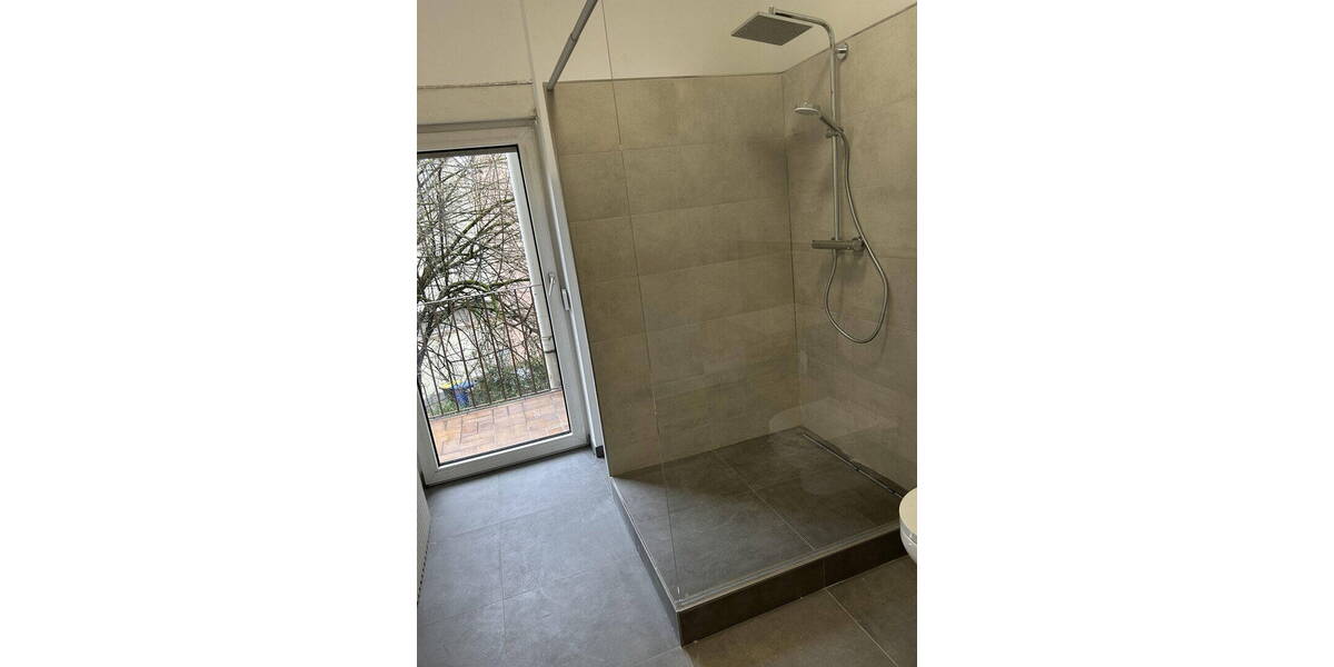 Etagenwohnung Ludwigshafen Friesenheim/Nord - 4 Zimmer, 93 m&sup2;, 295.000&euro; | Angebot:26376979