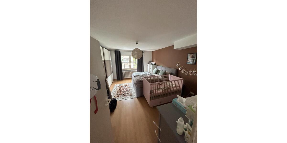 Etagenwohnung Wiesloch - 2 Zimmer, 67 m&sup2;, 194.999&euro; | Angebot:27259729