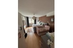 Etagenwohnung Wiesloch - 2 Zimmer, 67 m&sup2;, 194.999&euro; | Angebot:27259729