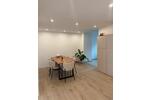 Etagenwohnung Heddesheim - 3.5 Zimmer, 93 m&sup2;, 430.000&euro; | Angebot:26656492