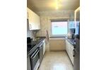 Etagenwohnung Heppenheim (Bergstraße) - 2.5 Zimmer, 73 m&sup2;, 890&euro; | Angebot:26098866