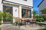 Reihenendhaus Wiesloch - 5 Zimmer, 123 m&sup2;, 498.000&euro; | Angebot:26684212