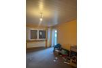 Etagenwohnung Edingen-Neckarhausen Neu-Edingen - 3 Zimmer, 80 m&sup2;, 240.000&euro; | Angebot:27113680