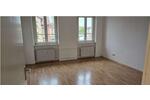 Etagenwohnung Mannheim Gartenstadt - 2 Zimmer, 43 m&sup2;, 527&euro; | Angebot:26381699